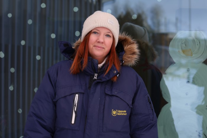 IMG_7776 - kopia.JPG